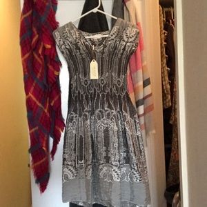 Max Studio Specialty products dress